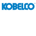 KobelcoAmerica's profile picture. 
