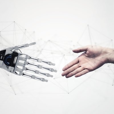 PcRobot_jp's profile picture. デジタルツールの提案を通じて多様性のある働き方を提供し、御社の労働効率を改善します。
RPAによるパソコン処理の自動化やFileMakerを使ったシステム開発、iPhoneアプリ等をご提供。
楽天の受注無人処理、オンライン受注システム、伝票入力自動化、バーコード在庫管理などなど。
Webサイトで事例を無料公開中。