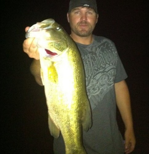 JonCanada's profile picture. 