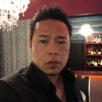 大塚玉堂@男優復帰しますた (@gyokud) 's Twitter Profile Photo 大塚玉堂@男優復帰しますた (@gyokud) 's Twitter Profile Photo
