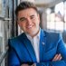 Joe Carney (@usemymortgagegu) Twitter profile photo Joe Carney (@usemymortgagegu) Twitter profile photo