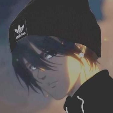 SaifuLさんのプロフィール画像