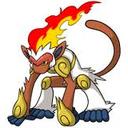 Carl Barr - @liadonkid - Twitter