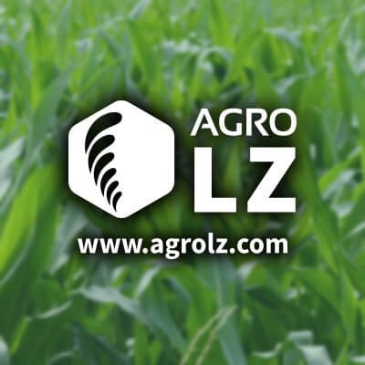 Agro LZ es una empresa dedicada a poner a tu alcance las últimas noticias y los mejores productos para el campo. Más de 30 años de experiencia nos respaldan.
