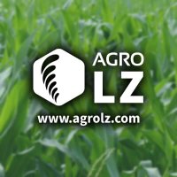 Agro LZ - Noticias y Productos Agrícolas (@agrolzmx) 's Twitter Profile