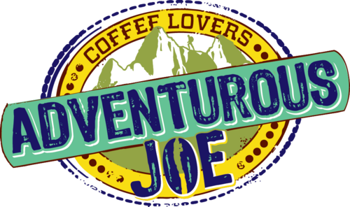 John Connelly Profile