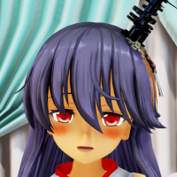 nazono123kusa🔞 (@nazono123kusa) 's Twitter Profile