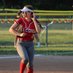 Samantha (@samantha_healy7) Twitter profile photo Samantha (@samantha_healy7) Twitter profile photo