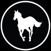 deftones bot(@deftonesly) 's Twitter Profile Photo