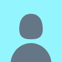 a-q (@a36841808) 's Twitter Profile Photo a-q (@a36841808) 's Twitter Profile Photo