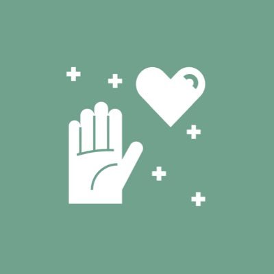 أخصائية تربية خاصة 💓| مهتمه في حقوق ذوي الاحتياجات الخاصة وأسرهم📂| أسعى نحو صناعة القبول في عالم الإختلاف ✨.
