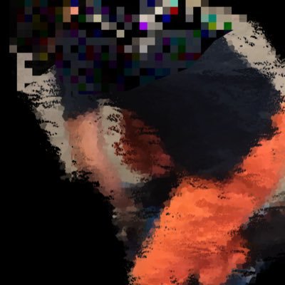 ryu80001's profile picture. 🧑‍🚒/🍊 ピカチュウの次にイラマが好きです。こんなん書いてるけど乳首めちゃくちゃ感じてまう系男子です。ふっ軽なんで飛んでゆきます〜 普通に飲みとかでも嬉しいです！写メ送れます！