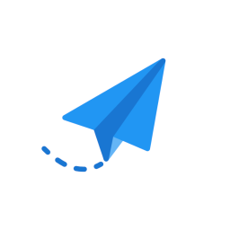 MdMahmu48321694's profile picture. #coinmarketcap #BSC #Bitcoin #Ethereum #Solana #Airdrop #Giveaway #Menoo