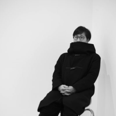 tomo370's profile picture. 手芸中ランプ販売中です！→ https://t.co/WcJhLqCZRa 株式会社オブシープ。メカトロ表現の設計や製作など。スポンジとワッシャーに興味あり。阿佐谷西瓜糖の客。現象と説明