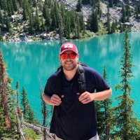 Jack Fritz (@jackfritzwip) 's Twitter Profile Photo Jack Fritz (@jackfritzwip) 's Twitter Profile Photo