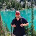 Jack Fritz (@jackfritzwip) Twitter profile photo Jack Fritz (@jackfritzwip) Twitter profile photo
