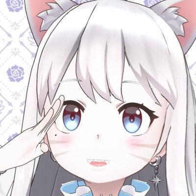 とぅるぺちゃ三等兵（ちゃんぬYK）さんのプロフィール画像