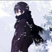 あぁ (@_nim_nim_aa) 's Twitter Profile
