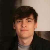 Spencer Verret (@spencerverret) 's Twitter Profile Photo Spencer Verret (@spencerverret) 's Twitter Profile Photo