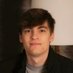 Spencer Verret (@spencerverret) Twitter profile photo Spencer Verret (@spencerverret) Twitter profile photo