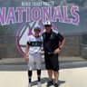 nwiggins22's profile picture. Husband. Dad. Suffering Seattle Sports fan. Coach to 14 DUDES! Go Dawgs. Go M’s. Go Hawks. Go Ridge!