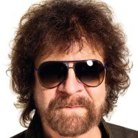 Does today’s NYT crossword include the band ELO?(@ELOcrossword) 's Twitter Profile Photo