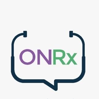 OnRxCa's profile picture. Transforming healthcare delivery through innovative virtual solutions, making quality healthcare accessible.