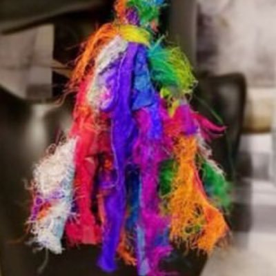 Sheryl08669613's profile picture. 