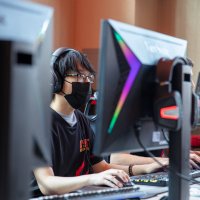 Dat "Kitzuo" Nguyen (@kitzuolol) 's Twitter Profile