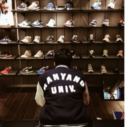 AmirArifin666's profile picture. class-sick