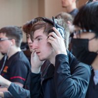 RobbyBob (@robbybob311) 's Twitter Profile