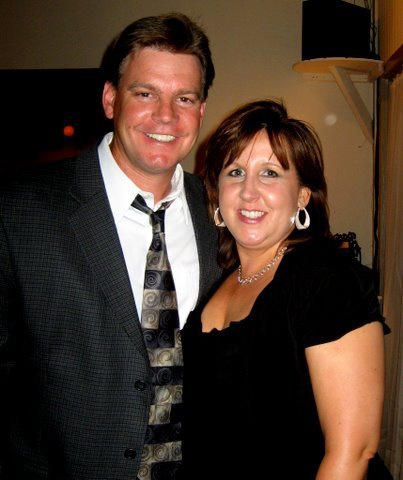 Simply_shers's profile picture. 