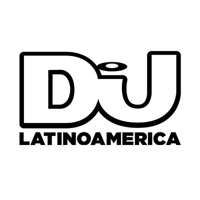 Somos #DJMAGLA, el medio de música electrónica más importante de Latinoamérica