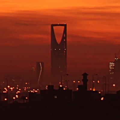 ربما خيراً لم تنلهُ ، كان شراً لو أتآك