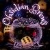 Obsidian Brews at DragonCon! 🎲 🐉 (@obsidianbrews) Twitter profile photo Obsidian Brews at DragonCon! 🎲 🐉 (@obsidianbrews) Twitter profile photo