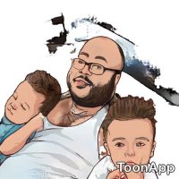 VIG • Diddy (@viggaming_diddy) 's Twitter Profile Photo VIG • Diddy (@viggaming_diddy) 's Twitter Profile Photo