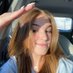 Abby Smith (@abby88359316) Twitter profile photo Abby Smith (@abby88359316) Twitter profile photo