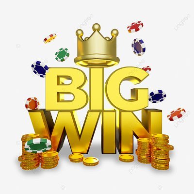 MasalaluBangGar's profile picture. My biggest motivation is BIG WINNER