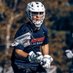 Braden McClure (@bradenmc20) Twitter profile photo Braden McClure (@bradenmc20) Twitter profile photo