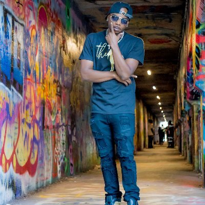 ATL|BOS 🎧Producer | Musical artist