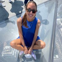 Claudia Macchi (@claudiamacchibo) 's Twitter Profile