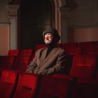 Benjamin Trillado (@benjtrillado) 's Twitter Profile Photo Benjamin Trillado (@benjtrillado) 's Twitter Profile Photo