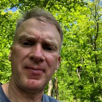 James Carter (@jayjamescarter) 's Twitter Profile