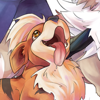 JMBAD β | Thumbnailer? I hardly know βer πββοΈ (@jmbad_art) 's Twitter Profile
