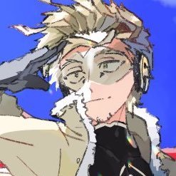 ☁さんのプロフィール画像