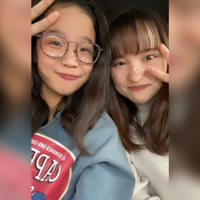 Twitterよりインスタ派🌷 あんまりみないのでフォロー返すの遅れるかもですすみません🙏🏼💦