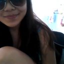 Amanda Poh - @fallingstardust - Twitter