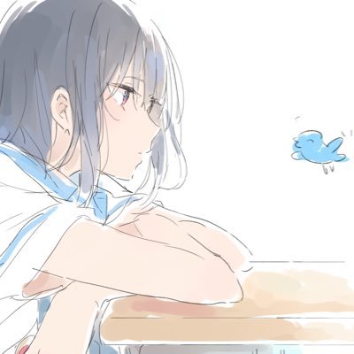 Levis58334446's profile picture. In Mizore we love,Nozomi