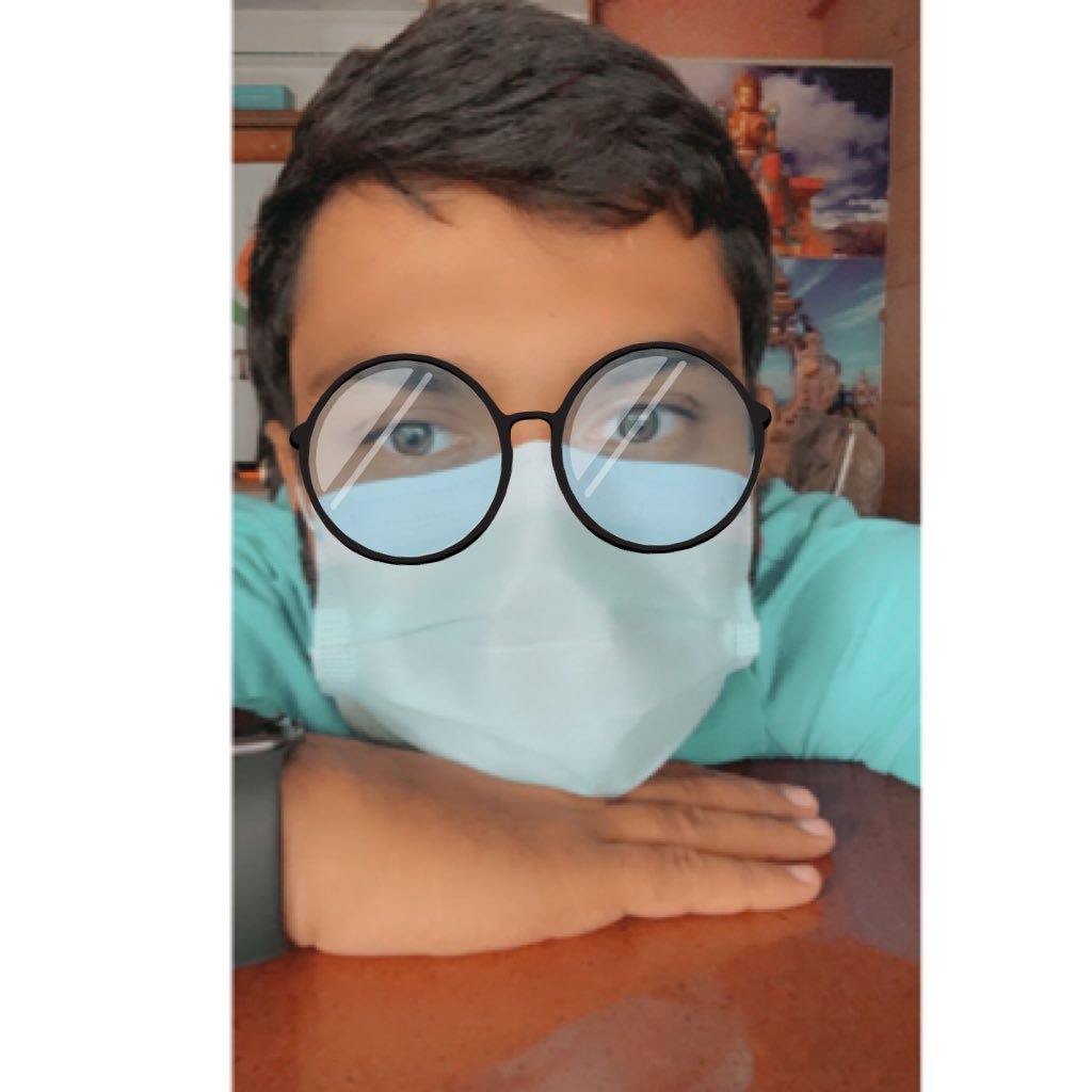 _mihirpatel67's profile picture. || ॐ || Data Geek || #AI #ML 👨🏻‍💻 Data Scientist ||    I 😍 Reading