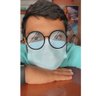 _mihirpatel67's profile picture. || ॐ || Data Geek || #AI #ML 👨🏻‍💻 Data Scientist ||    I 😍 Reading